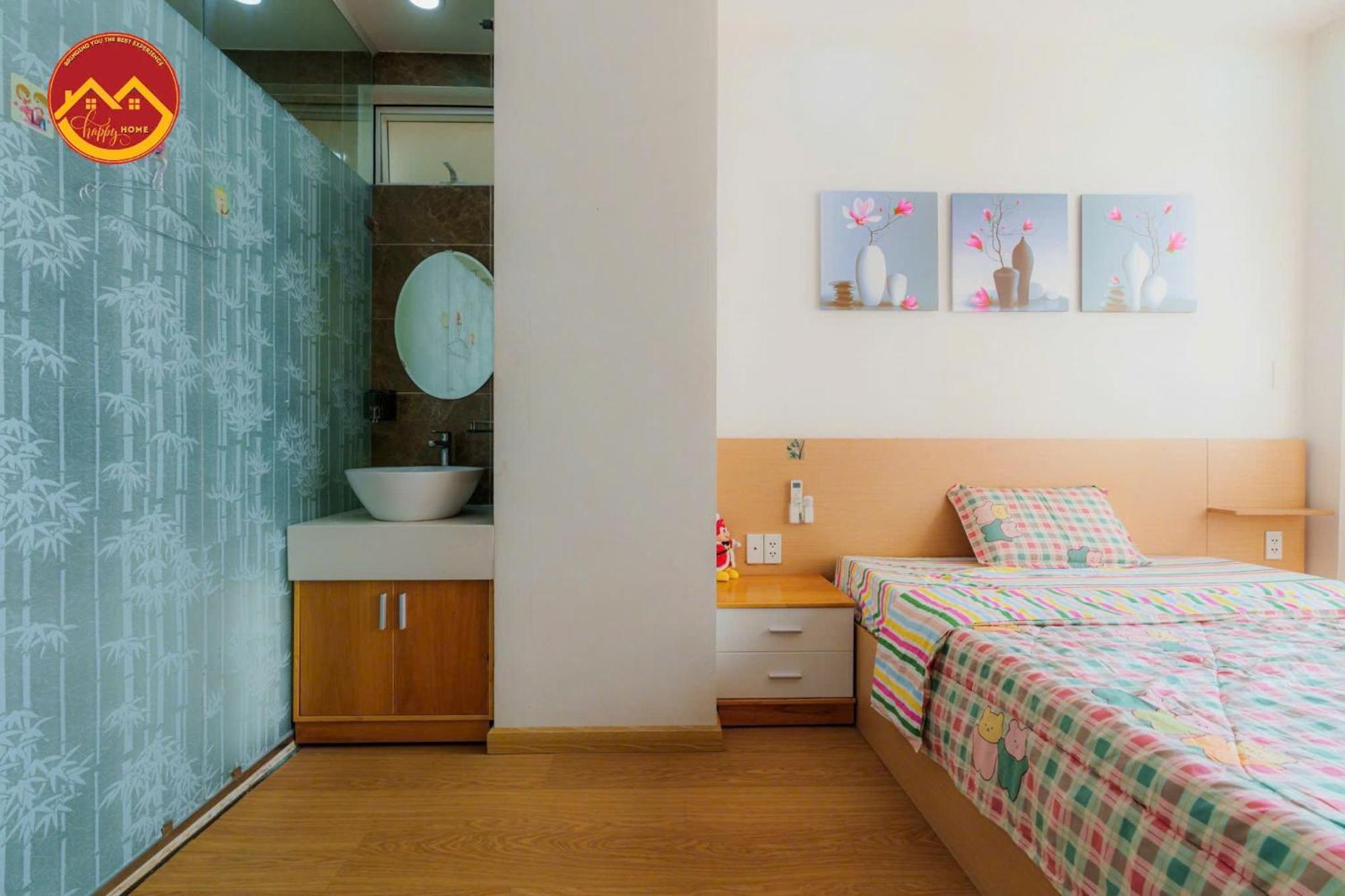 Botanica - Near Tsn Airport - 2br 1wc - Luxury Apartamento