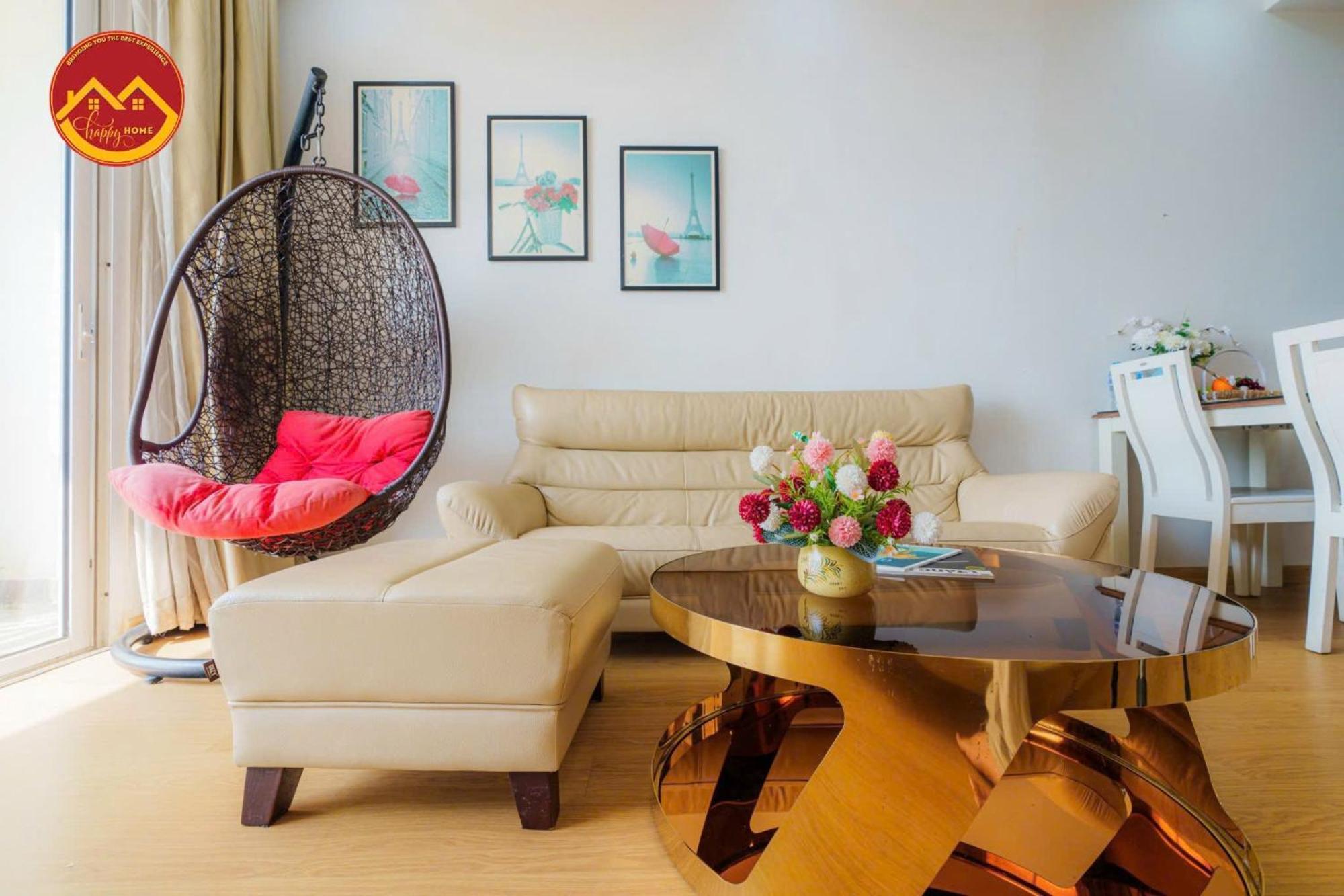 Botanica - Near Tsn Airport - 2br 1wc - Luxury Apartamento *