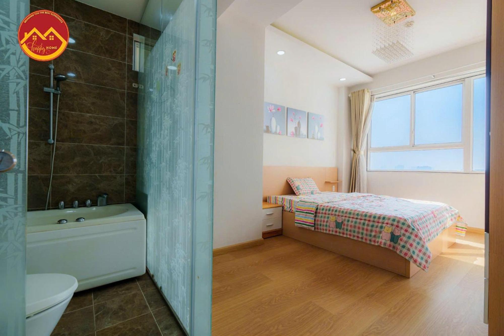 Botanica - Near Tsn Airport - 2br 1wc - Luxury Apartamento