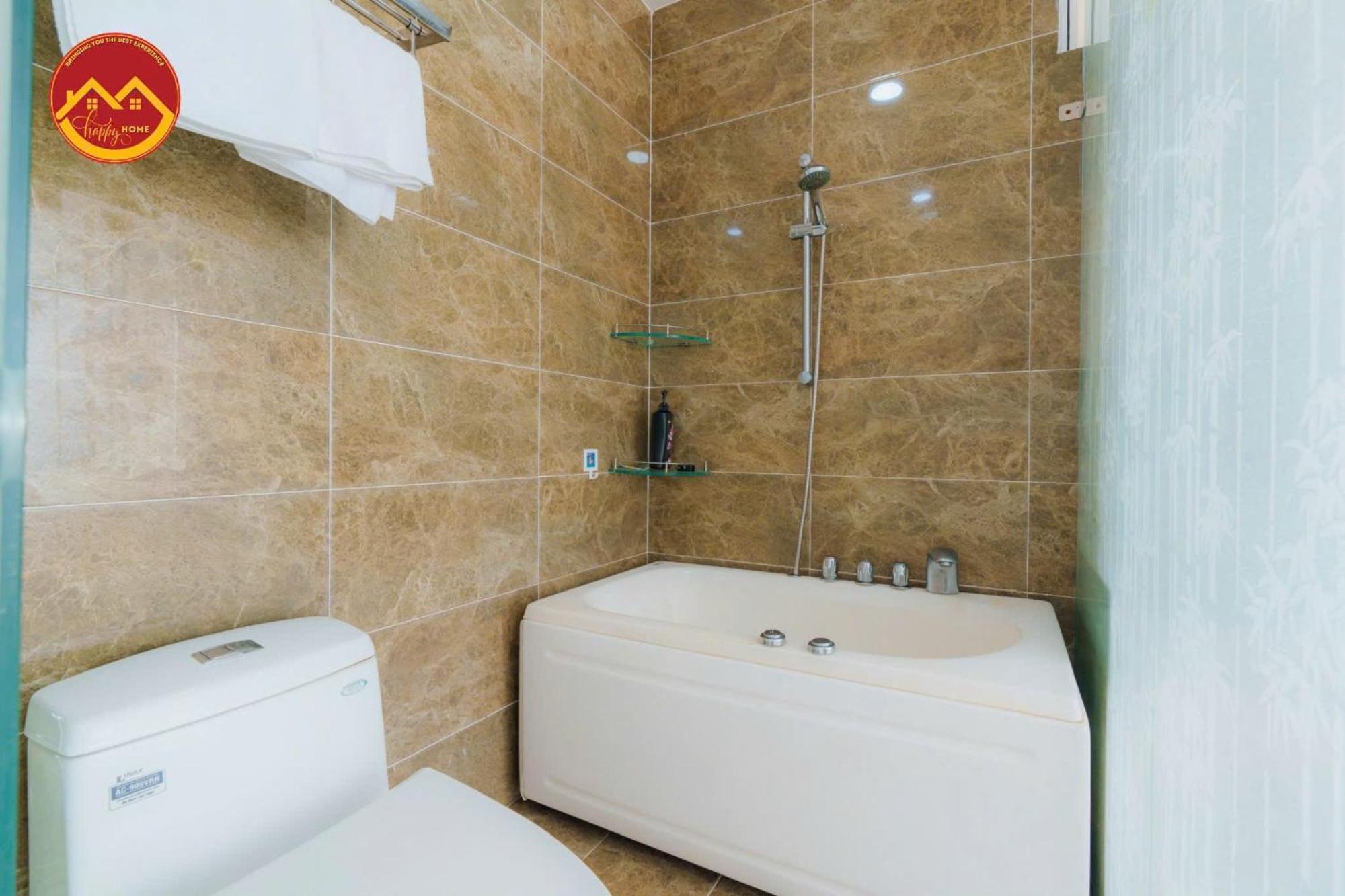 Apartamento Botanica - Near Tsn Airport - 2br 1wc - Luxury